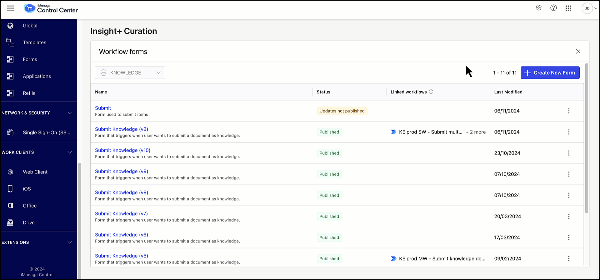 WFF Editing form properties.gif