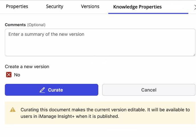 Screenshot 2025-10-23 190703.png