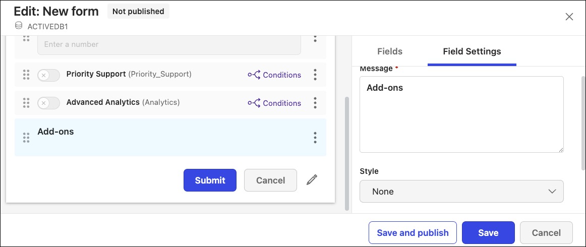9- Setting up a custom heading for add-ons.jpg