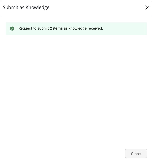Submit as Knowledge confirmation.jpg