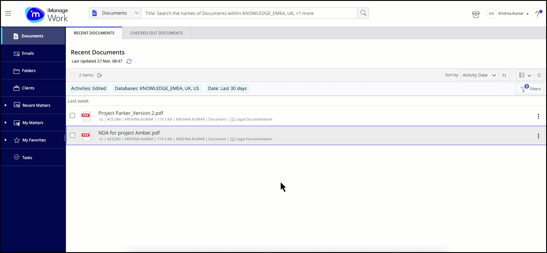 Submitting single or multiple docs copy.gif