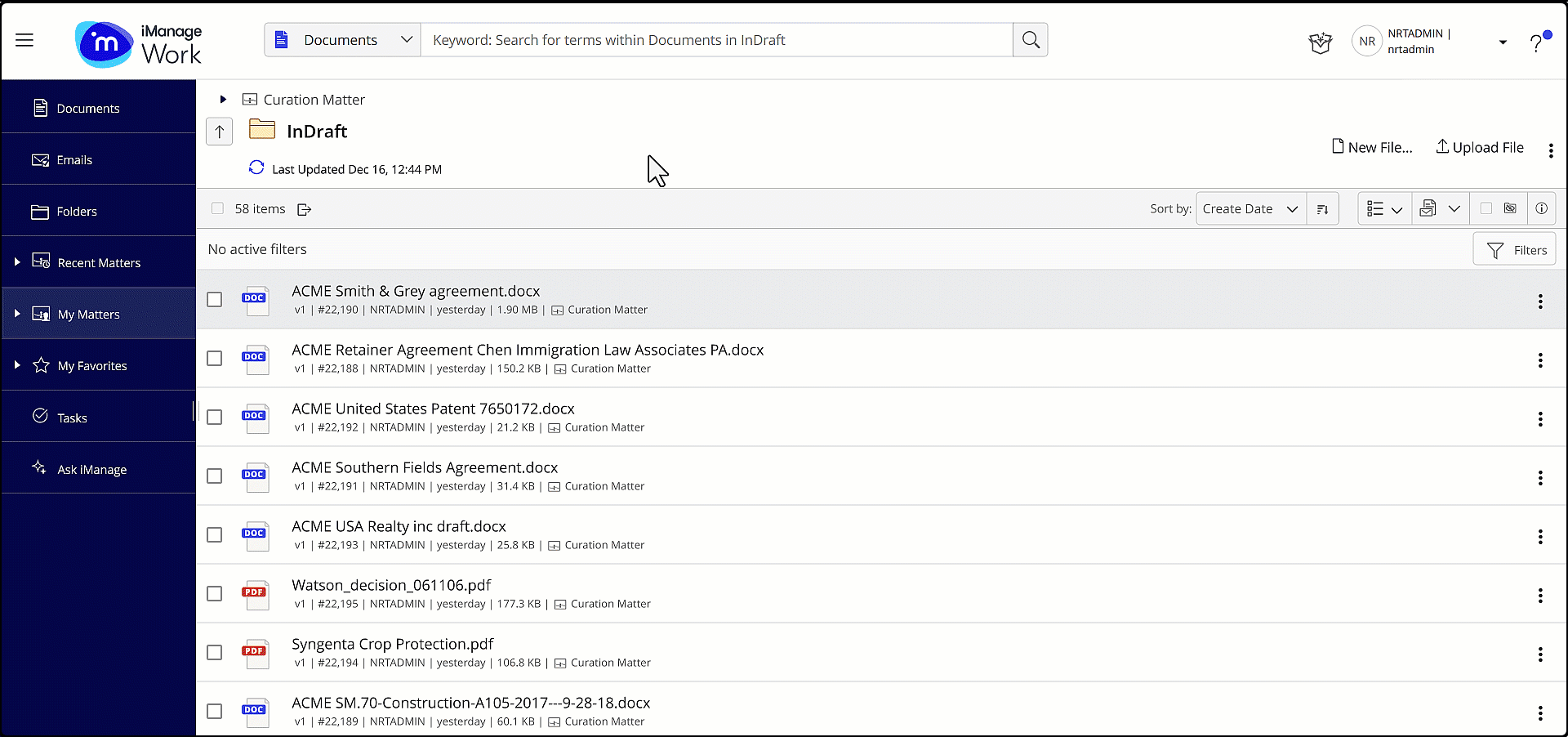 Form with name field (1).gif