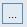 Browse.png