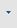 configure.JPG