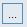 Picker.JPG