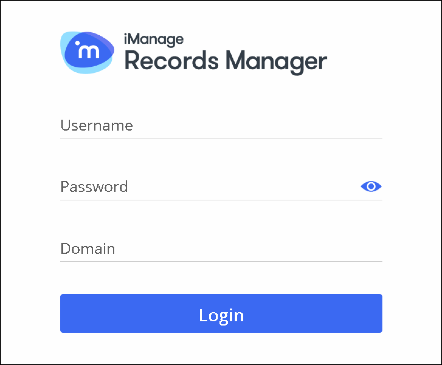 Web Client login no border.PNG