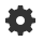 wheel.png