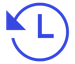 ViewActivityicon.webp