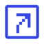 CreateShortcuticon.webp