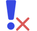 RemoveFlagicon.webp