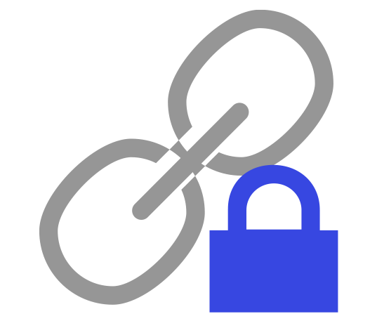 SecureShareLink.png