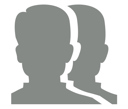 Shareicon2.png