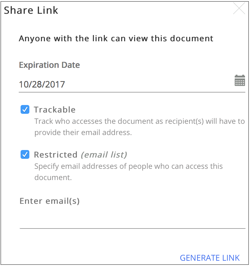 SharedLink1.png