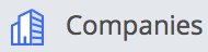Companies.png