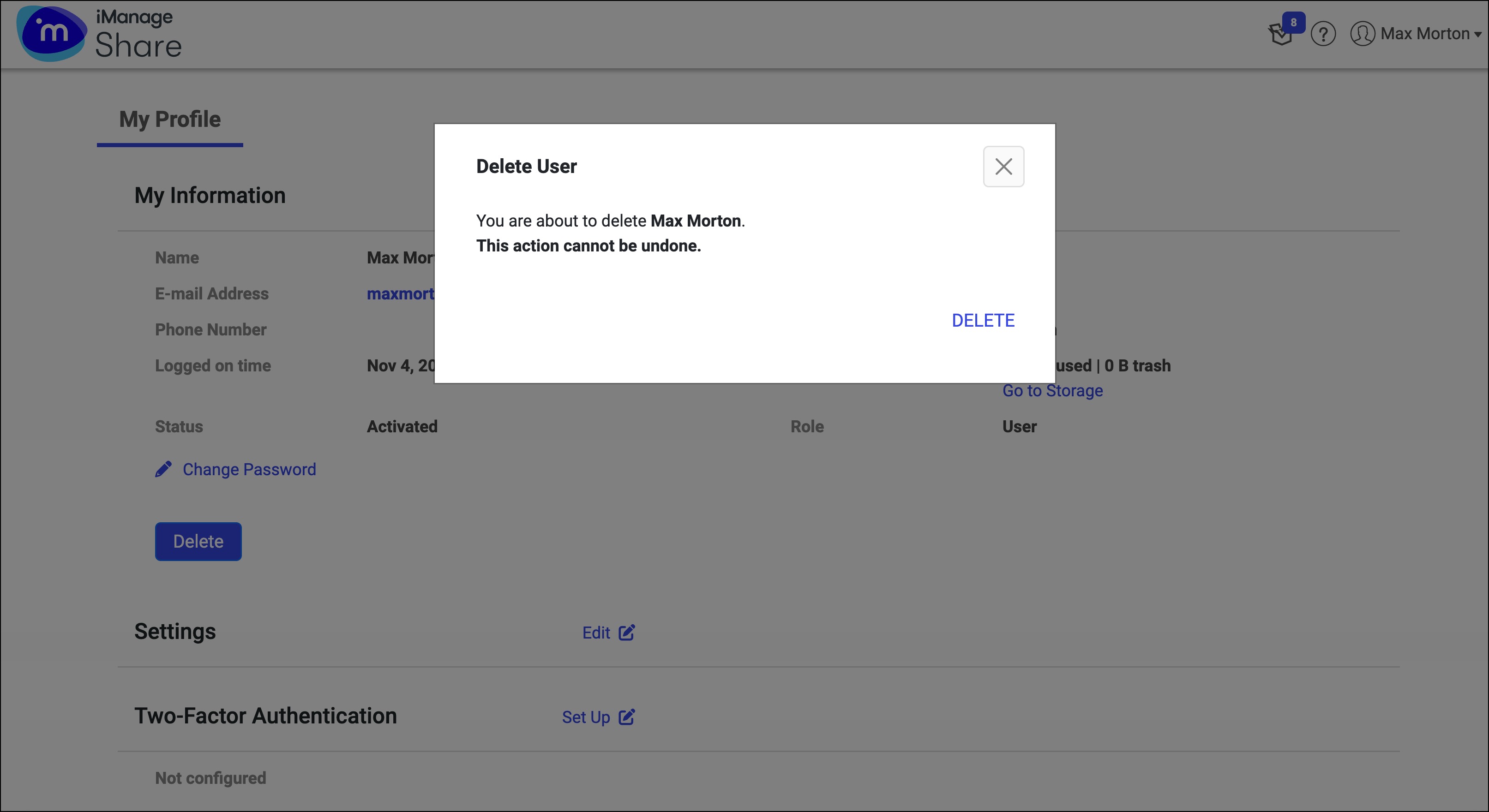 User self delete.jpg