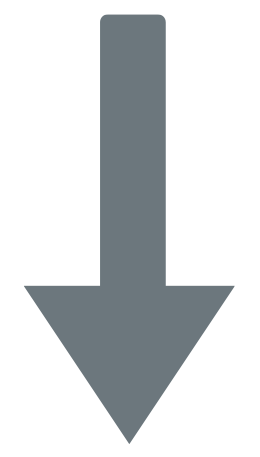 ModifiedDownArrow.png