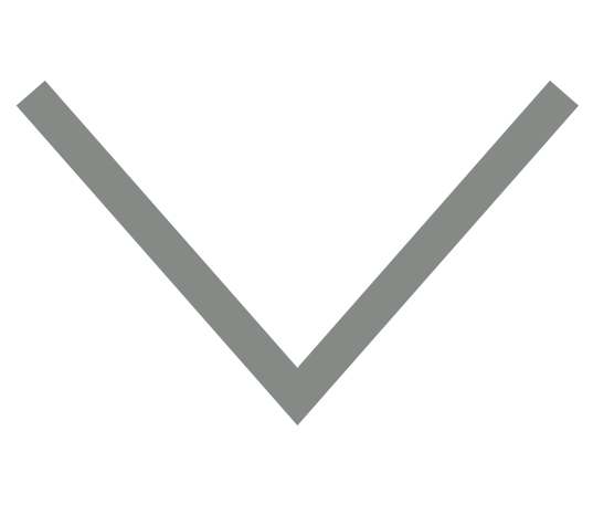 DownArrow.png