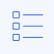 List.png