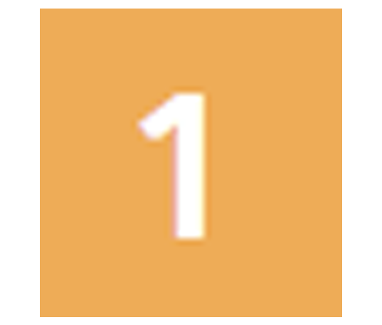 CreatedUsersOrange-1.png