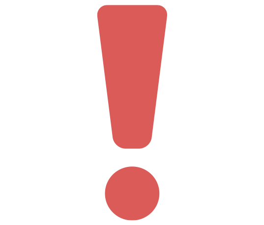 Flag.png