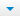 dropdownlist.png