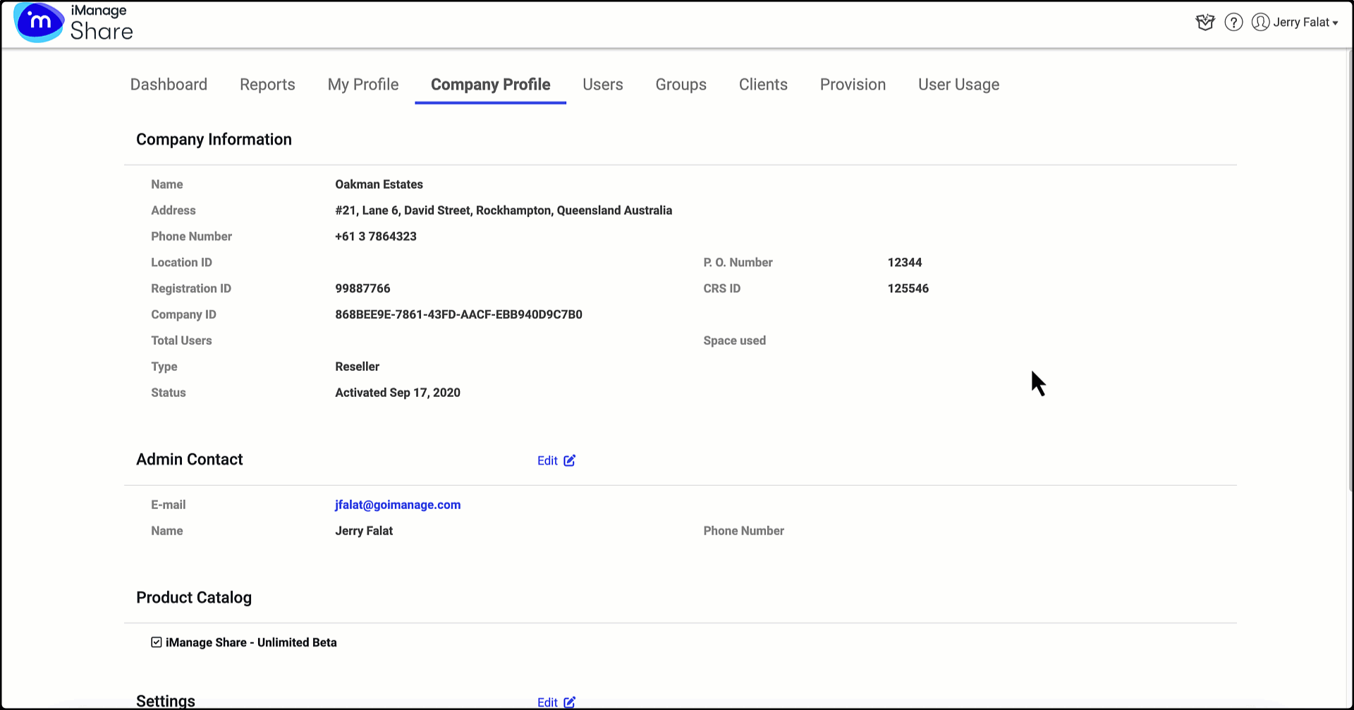 Default content assignee.gif