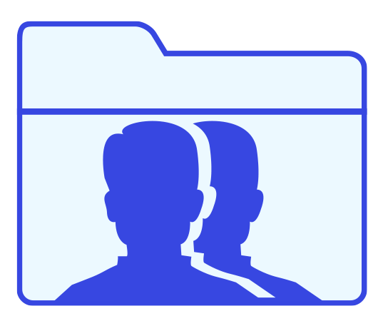 SharedFolder.png