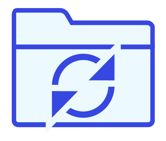SynceFolder.png