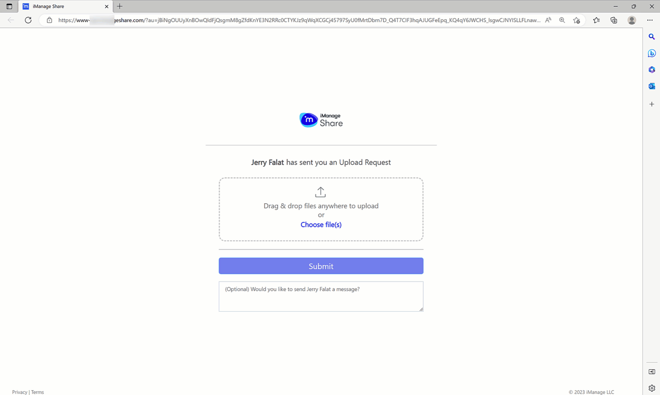 UploadRequestpage.gif