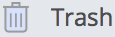 Trash.png