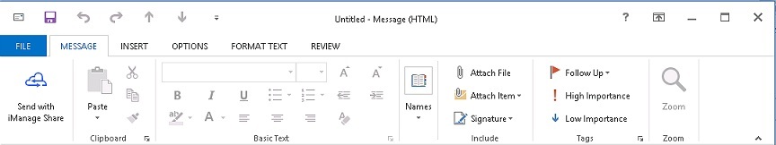 1_SendwithiManageShare.jpg