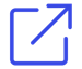 Detailsicon.webp