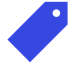Tagsicon.webp