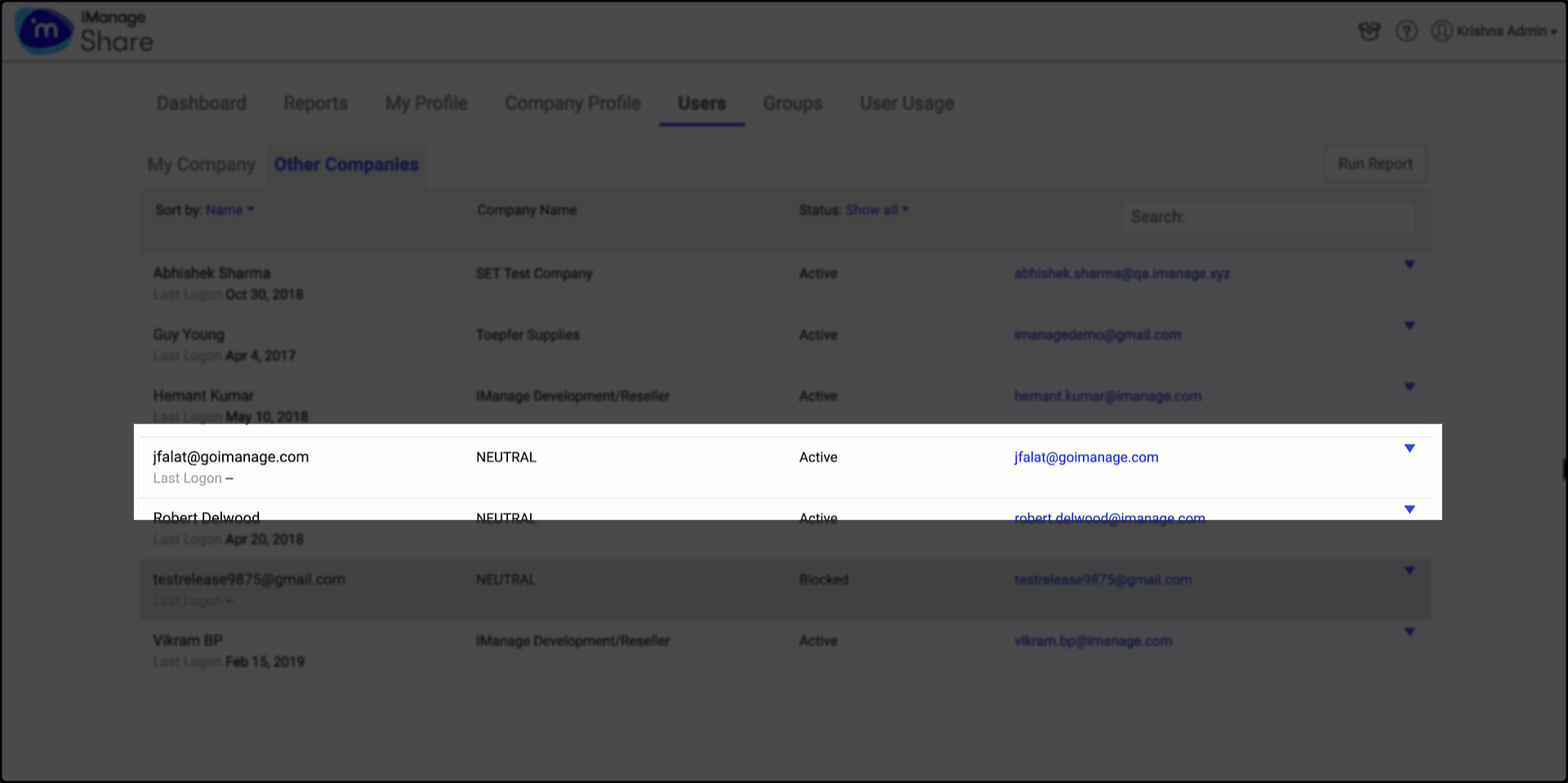 Admin creating neutral user.gif