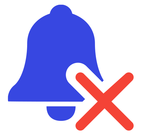 Unsubscribe.png