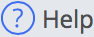 Help.png
