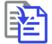 Moveicon.webp