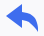Restore.png