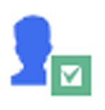Enable.png