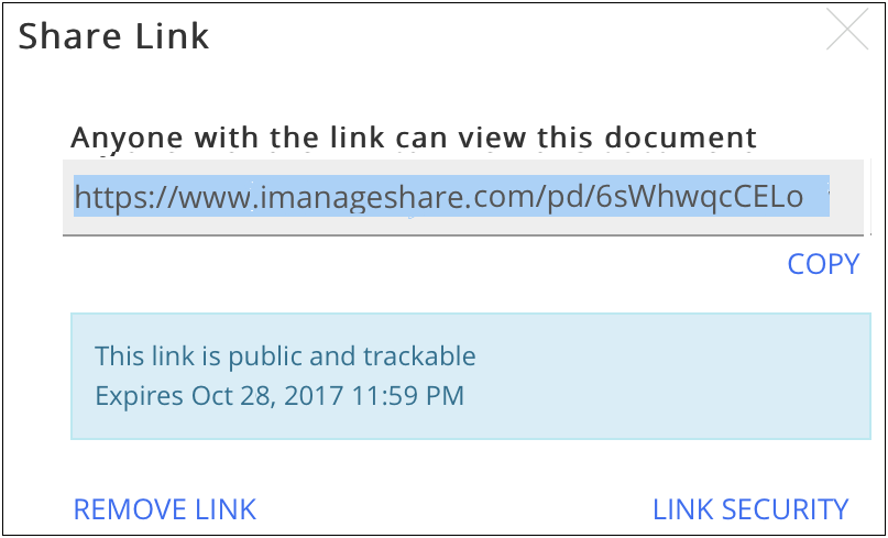 SharedLink2.png
