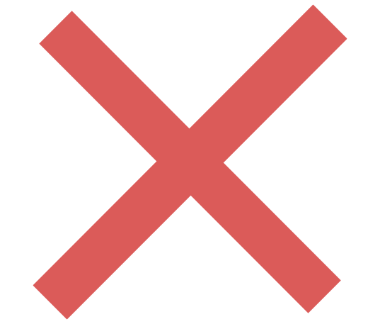 DeleteMark.png
