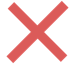 deleteicon.webp