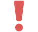 Flagicon.webp