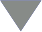 Arrow.webp
