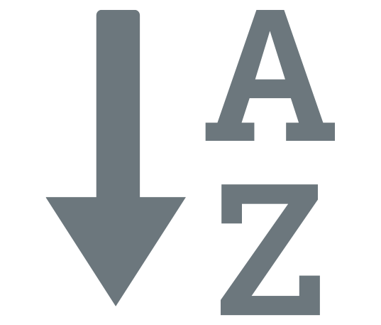 AtoZ.png