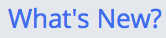 WhatsNew.png