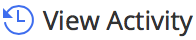ViewActivity.png