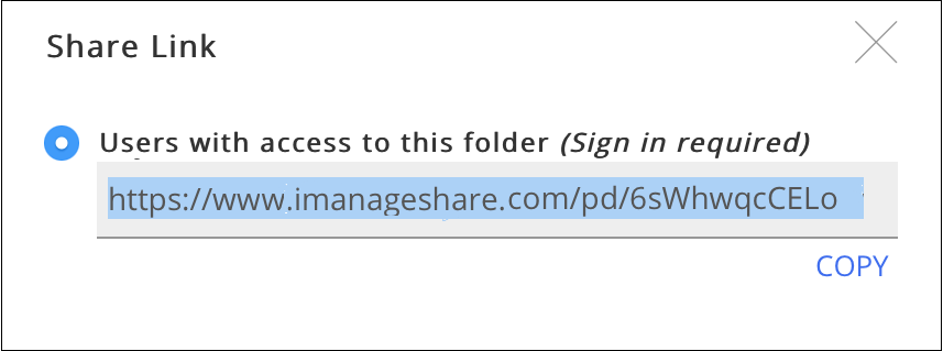 3_ShareLink.png