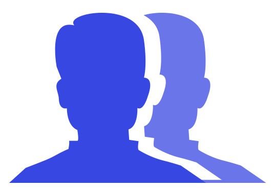 Shareicon.png