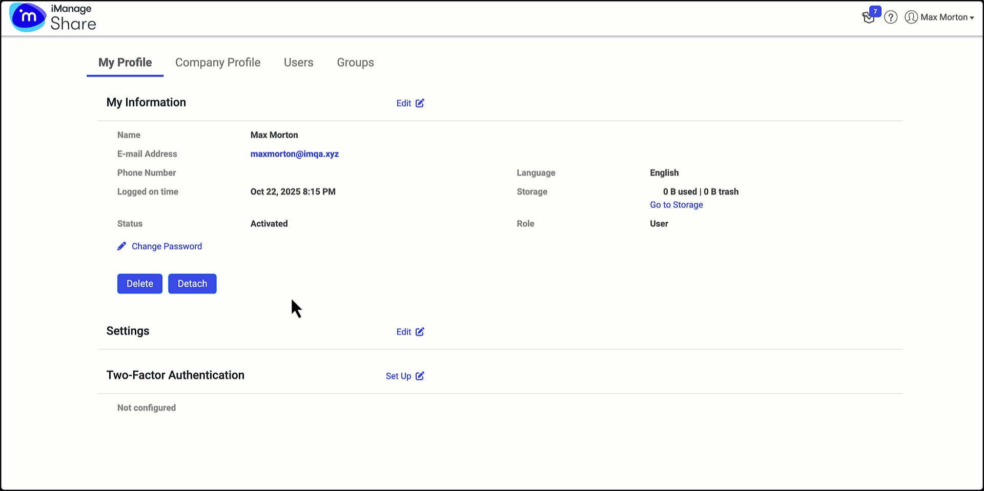 User self detach.gif